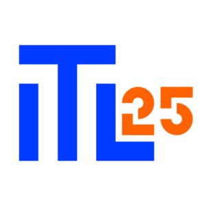 ITL logo