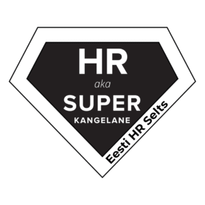 HR Selts