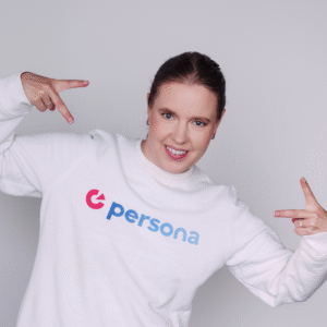 Moonika Orusalu Persona testija